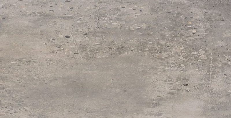 Fioranese Concrete Light Grey 30,2x60,4 CN363R płytki kamienne gresowe 129360