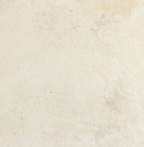Płytki podłogowe deton rustykalne beżowe Fioranese Heritage HE151 15,25x15,25