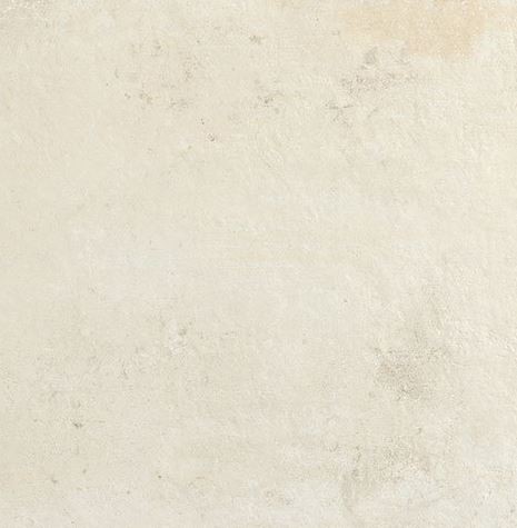 Płytki podłogowe deton rustykalne beżowe Fioranese Heritage HE151 15,25x15,25 71170