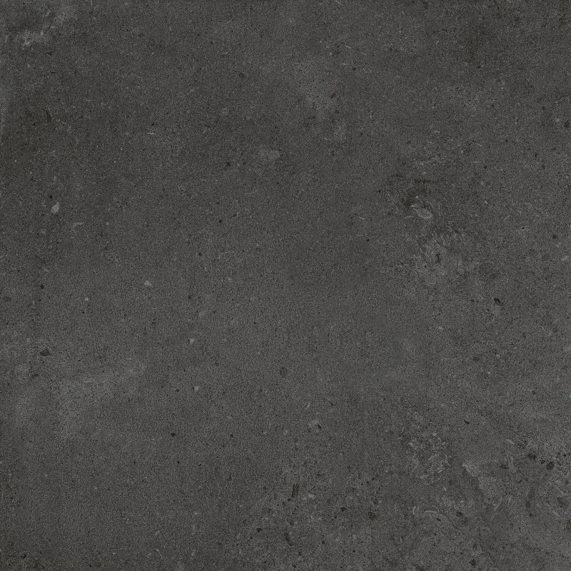 Płytki podłogowe grafit beton Sant'Agostino Highstone Dark CSAHS7DA90 90x90 100562