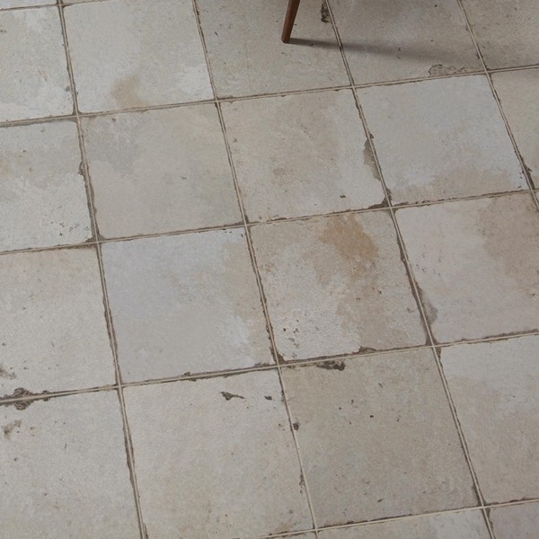 Płytki salonowe i do kuchni beż postarzane rustykalne beżowe Peronda FS - 0 45x45 80580