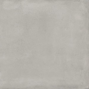 Marazzi Appeal Grey 60x60 M0VH płytka gresowa