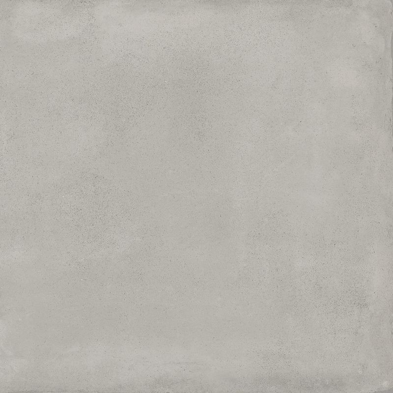 Marazzi Appeal Grey 60x60 M0VH płytka gresowa 137406