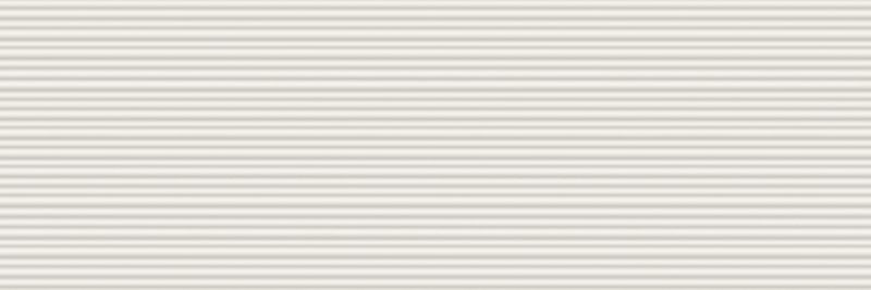 Marazzi Colorplay White Struttura 3D Mikado 30x90 M4JW płytka ścienna 138219