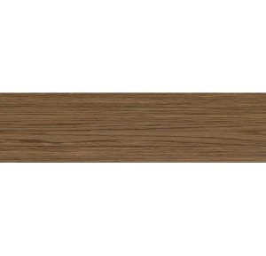 Marca Corona Elisir Royal Castano Grip 20x120 I878 płytki drewnopodobne