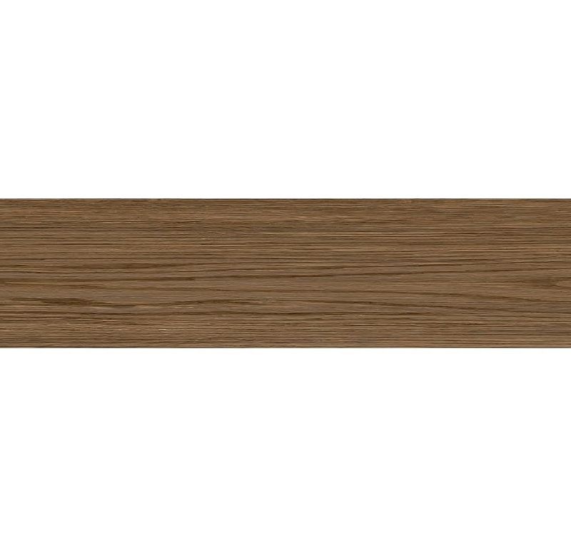 Marca Corona Elisir Royal Castano Grip 20x120 I878 płytki drewnopodobne 143228