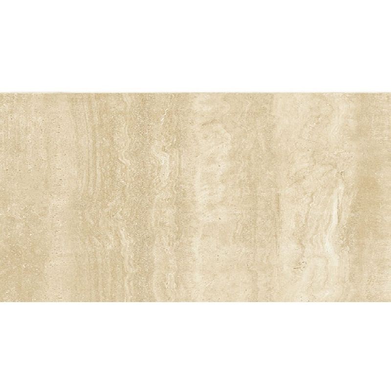 Coem Touch Stone Vein Gold Naturale Rettificato 60,4x120,8 TV622R płytki gresowe kamienne 162063