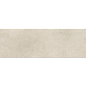 Baldocer Arkety Taupe 40x120 płytki ścienne