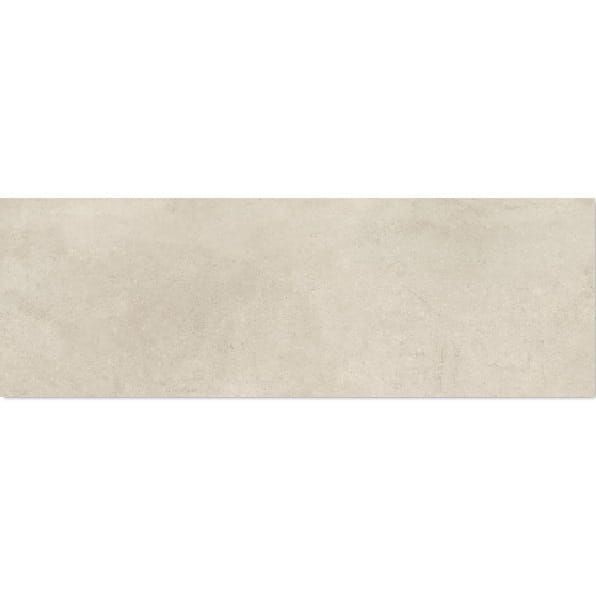 Baldocer Arkety Taupe 40x120 płytki ścienne 115288