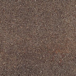 Coem Porfirica Purple Lucidato Rettificato 60x60 PO605LR płytki gresowe lastryko
