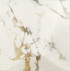Baldocer Lacq Bellagio Satin 25x25 płytki ścienne