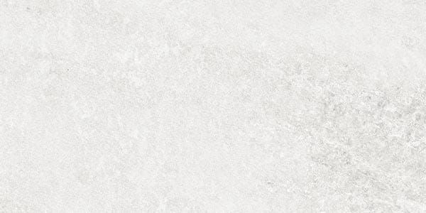 Vives Lambda Blanco 30x60 płytki kamienne gresowe 153790