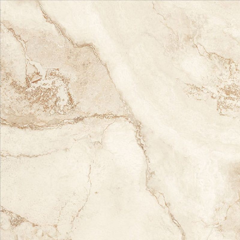 Coem Touch Stone Gold Naturale Rettificato 60,4x60,4 TO602R płytki gresowe kamienne 162025