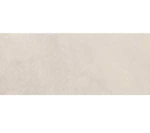 Saloni Metallo Beige 30x90 LPF610 płytki ścienne imitujące metal