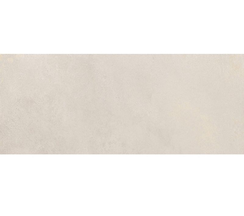Saloni Metallo Beige 30x90 LPF610 płytki ścienne imitujące metal 151267
