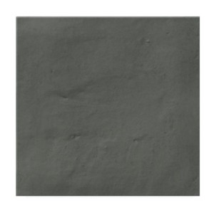 WOW Stardust Nero 15x15 płytki gresowe monokolor