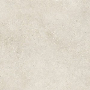 Baldocer Asphalt Off White 60x60 płytki betonowe gresowe