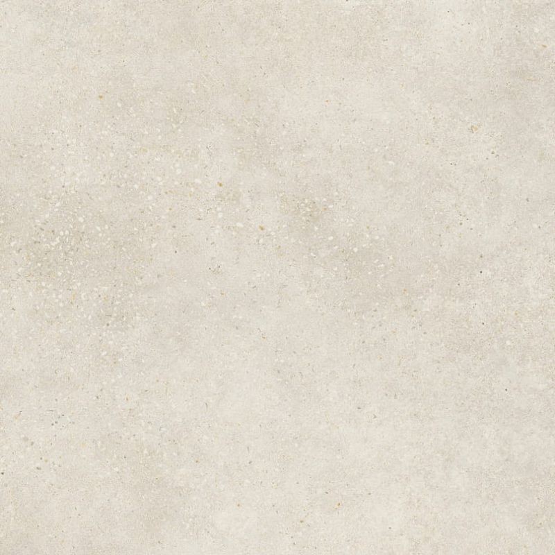 Baldocer Asphalt Off White 60x60 płytki betonowe gresowe 115383
