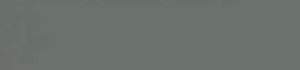 Płytki cegiełki szare Equipe Evolution Gris Oscuro Brillo 10X40
