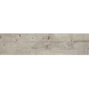Alaplana Espelta Taupe 30x150 płytka drewnopodobna