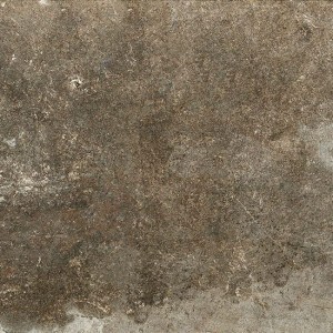 Fioranese Montpellier Moka 60,4x60,4 MP608R płytki kamienne gresowe