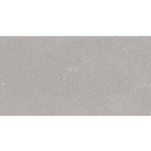 Porcelanosa Adda Silver 29,7x59,6 płytki betonowe gresowe