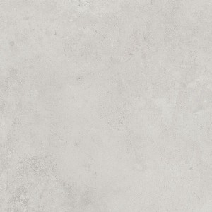 Cifre Nexus White Mate Antislip Rect. 60x60- 20mm płyty tarasowe imitujące beton