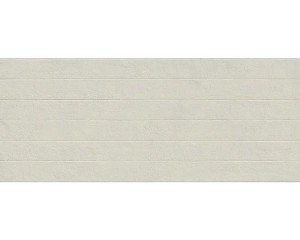 Marazzi Alchimia Greige Struttura Wabi 60x180 M183 płytki ścienne imitujące beton