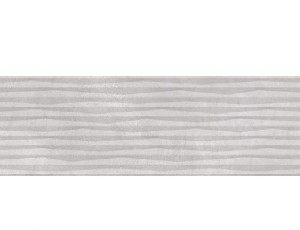 Vives Danxia Banawe-R Blanco 32x99 płytki ścienne