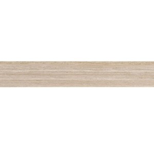 Coem Flow Beige Naturale Rettificato 20x120 SK212R płytki gresowe imitujące marmur