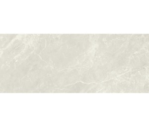 Baldocer Balmoral Silver 30x90 płytki ścienne