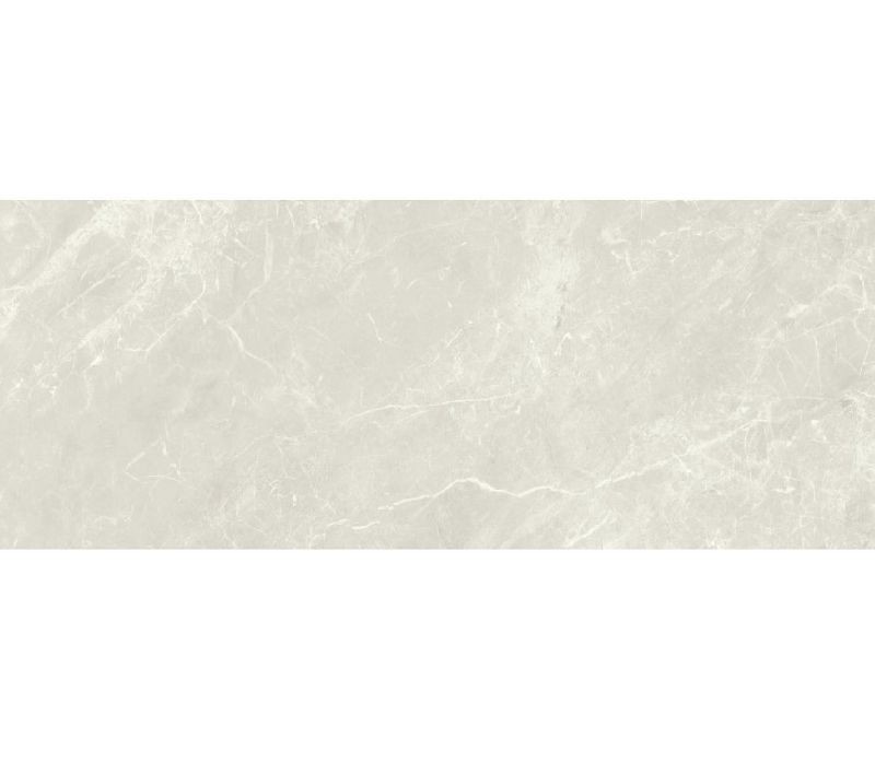 Baldocer Balmoral Silver 30x90 płytki ścienne 115466