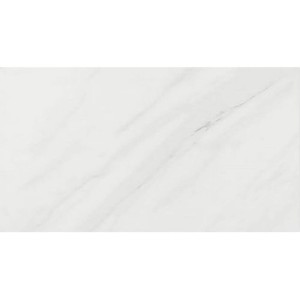 Pamesa Lenci Blanco 60x120 płytki gresowe imitujące marmur