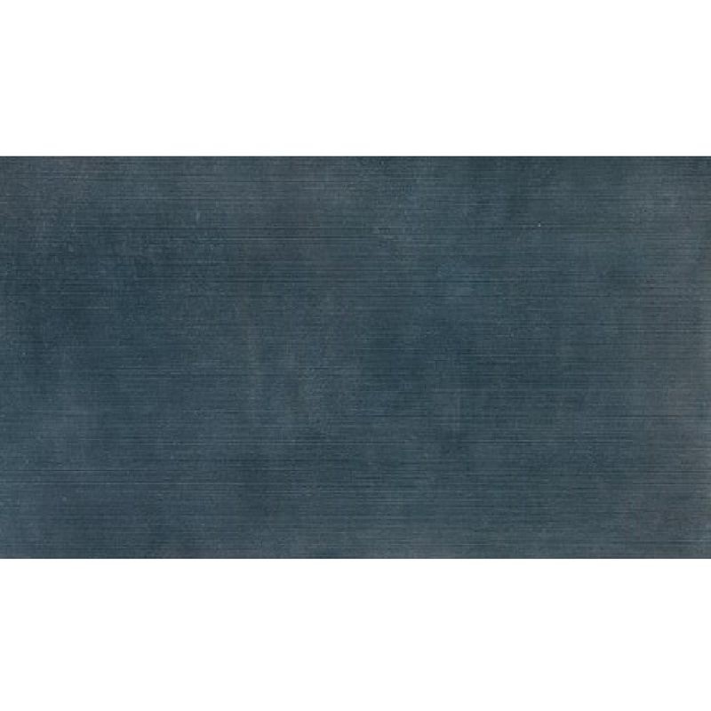 Marca Corona Stonecloud Blue Trama 30x60 F800 płytki gresowe kamienne 144173