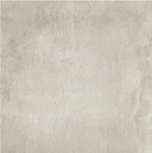 Cercom Gravity Greige Rett. 80x80 płytki gresowe imitujące beton