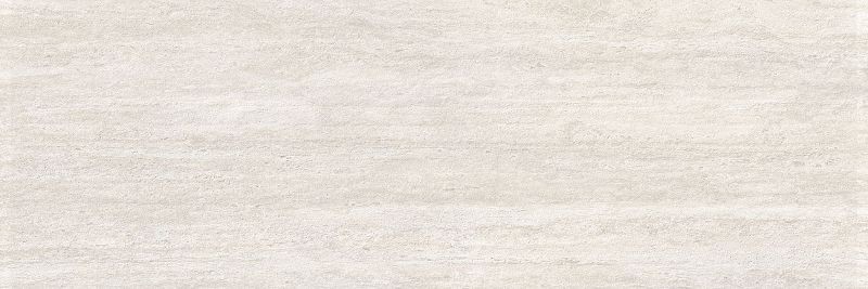 Saloni Bernini Marfil Mate 40x120 JLS670 płytka ścienna 150677