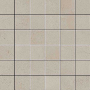 Marazzi Appeal Sand Mosaico 30x30 M13Y mozaika gresowa imitująca beton