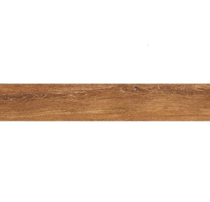Peronda Verbier Cherry AS 19,5x121,5 CR płytki drewnopodobne gresowe