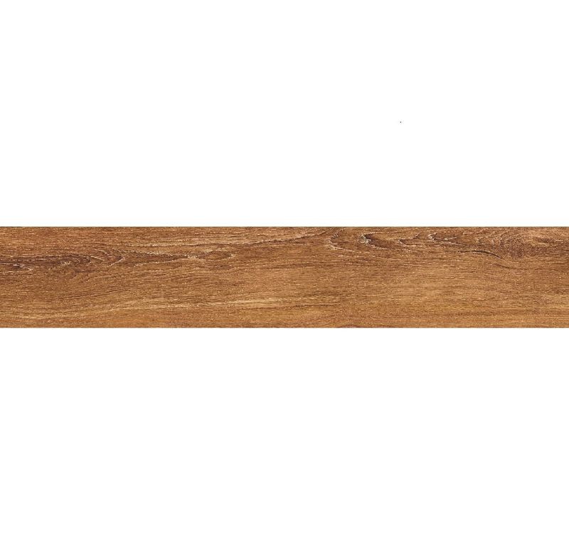 Peronda Verbier Cherry AS 19,5x121,5 CR płytki drewnopodobne gresowe 147340