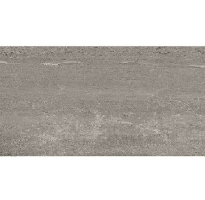 Coem Blendstone Dark Grey Naturale Rettificato 60x120 BL620R płytki gresowe kamienne