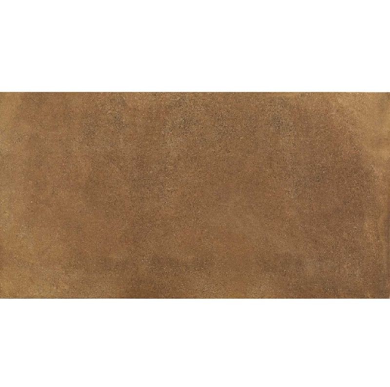 Marazzi Cotto Toscana 20 Ocra 50x100 MMXR płytki tarasowe 106647