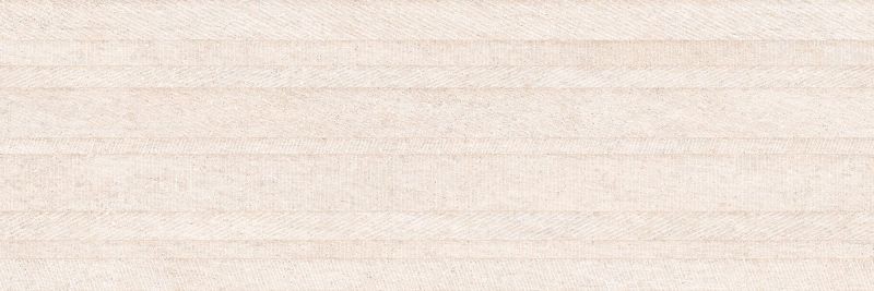 Peronda Erta Beige Decor 25x75 płytki ścienne 146319