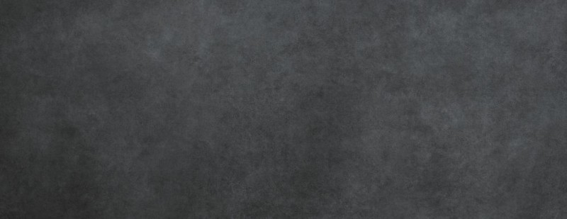Spiek kwarcowy grafit betonowe Laminam Blend Nero 3 100x300x3,5mm 47888