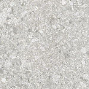 Vives XTRA Ceppo Di Gre-R Gris 60x60 płytki kamienne gresowe