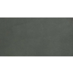 Marazzi Block Mocha 30x60 MLJ9 płytka gresowa imitująca beton