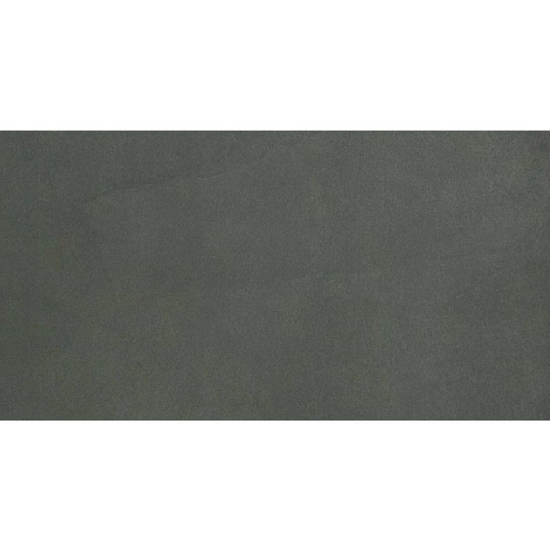 Marazzi Block Mocha 30x60 MLJ9 płytka gresowa imitująca beton 137702