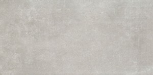 Gres przetarty beton szary Flaviker Urban Concrete Uc3640r Fog 30x60