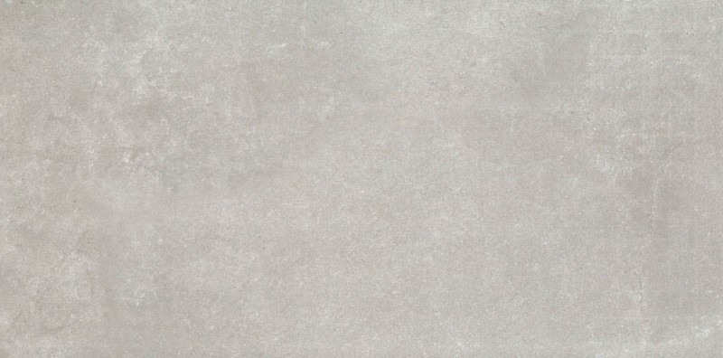 Gres przetarty beton szary Flaviker Urban Concrete Uc3640r Fog 30x60 77412
