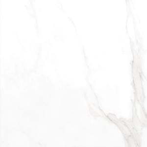 Saloni Mattei Blanco 90x90 HVT500 płytka gresowa