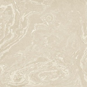 Fioranese I Variegati Avorio 90x90 IV901R płytki marmurowe gresowe